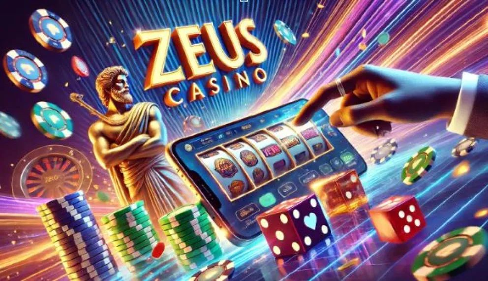 Gold Slots 777 کیسینو میں رولیٹی گیمز کے بارے میں معلومات