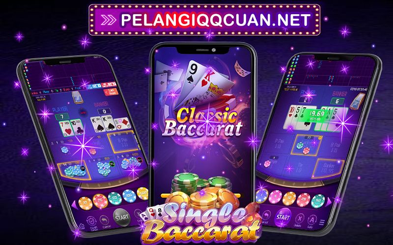 Gold Slots 777 کیسینو میں پوکر گیمز