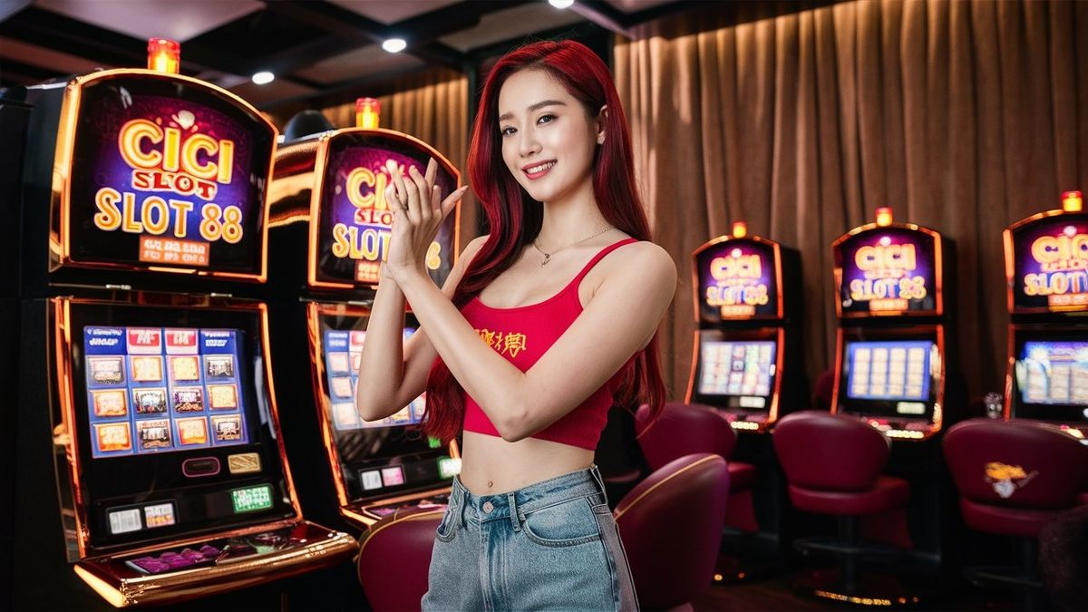 Gold Slots 777 کیسینو میں لاٹری گیمز میں حصہ لیں۔