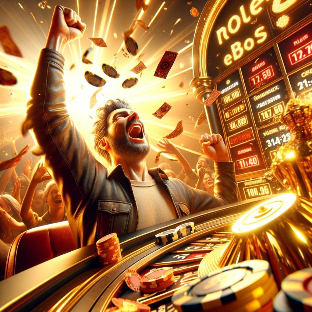 Gold Slots 777 کھلاڑیوں کے لیے لائیو کیسینو سیکشن