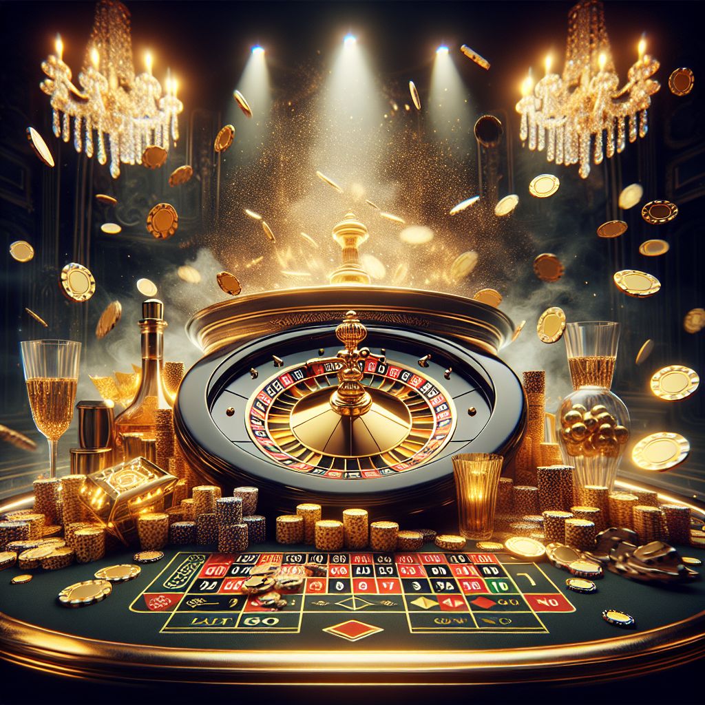 Gold Slots 777 میں پاکستان کے کھلاڑیوں کے لیے ٹاپ گیمز
