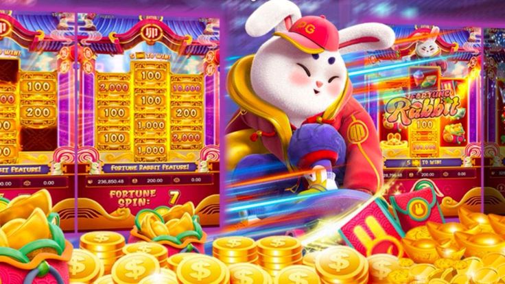 Gold Slots 777 کیسینو میں ایک آن لائن گیم کا انتخاب کریں۔