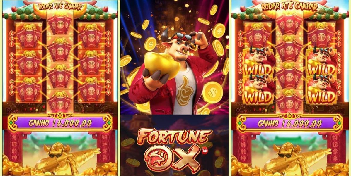 Gold Slots 777 کیسینو میں سلاٹ کھیلنا شروع کریں۔