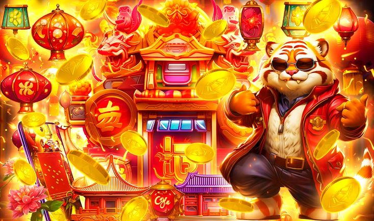 پاکستان کے نئے Gold Slots 777کیسینو کھلاڑیوں کے لیے خوش آمدید بونس