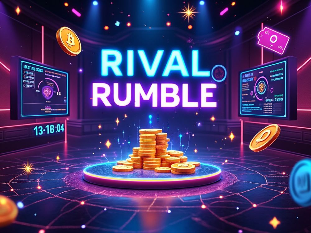 پاکستان کے Gold Slots 777 کھلاڑیوں کے لیےجیک پاٹ گیم