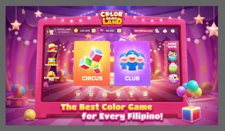 Gold Slots 777 کیسینو میں رولیٹی گیمز کے بارے میں معلومات