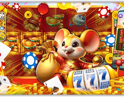 Gold Slots 777 پاکستان کیسینو میں بلیک جیک گیمز