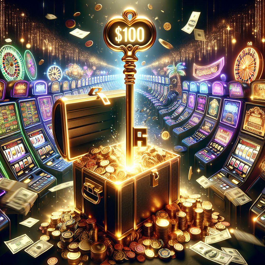Gold Slots 777 کیسینو میں بکراٹکھیلیں