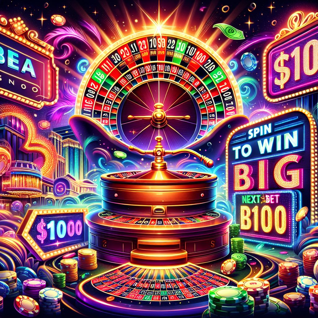 Gold Slots 777 کیسینو میں پوکر گیمز