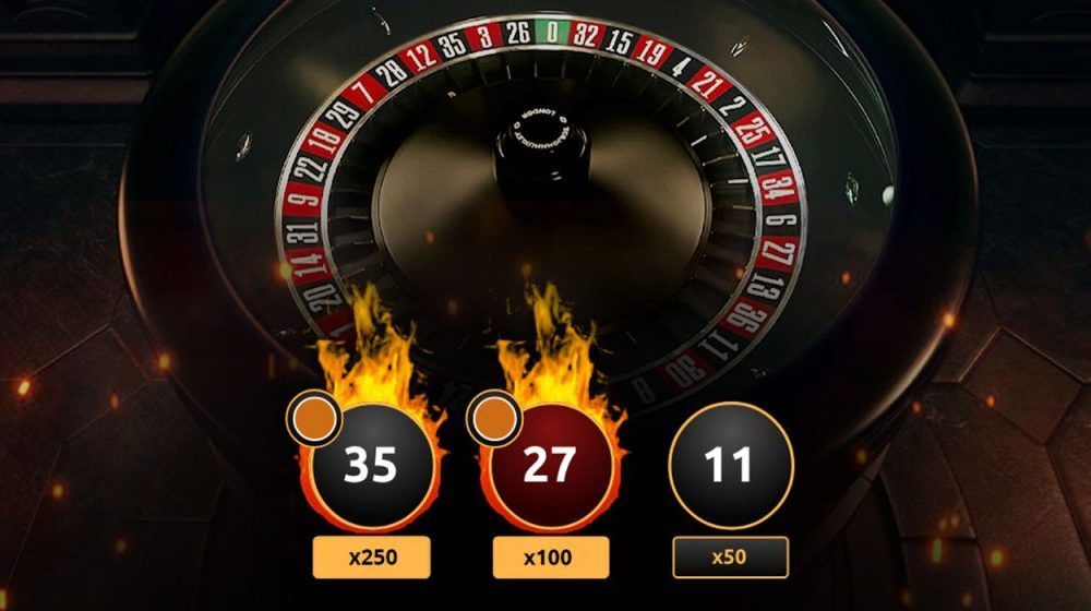 Gold Slots 777 کیسینو میں لاٹری گیمز میں حصہ لیں۔