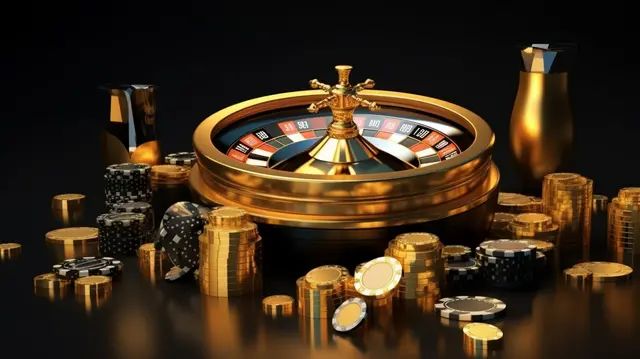 Gold Slots 777 میں پاکستان کے کھلاڑیوں کے لیے ٹاپ گیمز