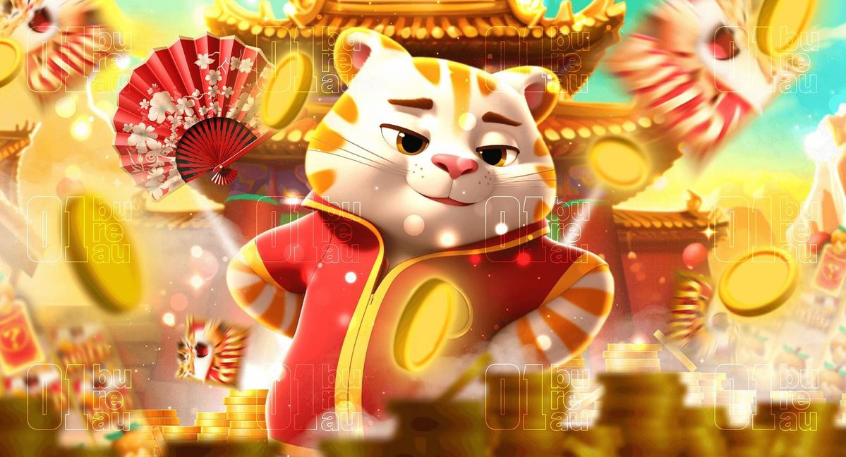 ایک اکاؤنٹ بنائیں یا Gold Slots 777 کیسینو میں لاگ ان کریں۔