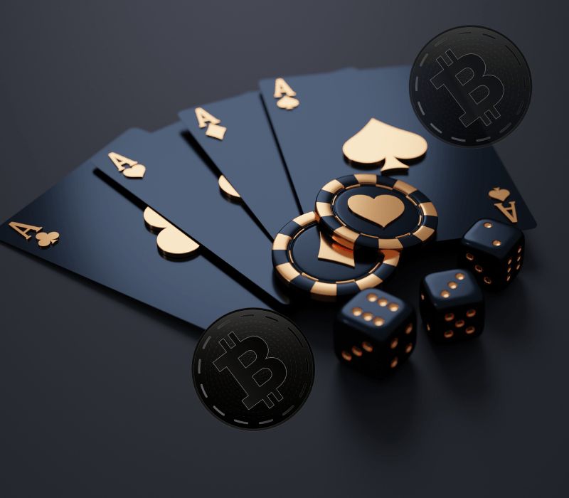 Gold Slots 777 سائٹ پر خرید بونس کے ساتھ سلاٹس