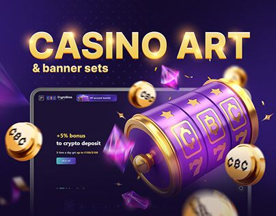 پاکستان میں Gold Slots 777 کا آن لائن کیسینو سیکشن کھولیں۔