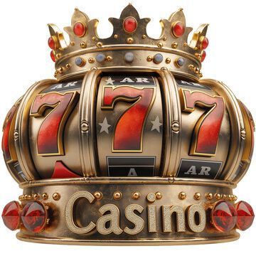 Gold Slots 777 کیسینو گیمز کا ایک زمرہ منتخب کریں

