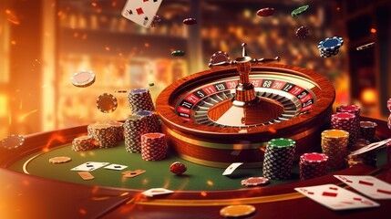 Gold Slots 777 کیسینو میں ایک آن لائن گیم کا انتخاب کریں۔