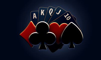 Gold Slots 777 آن لائن کیسینو میں اصل گیمز