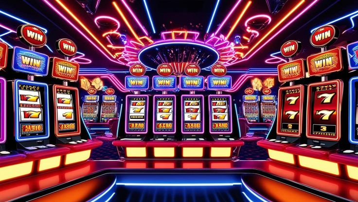 Gold Slots 777 ویب سائٹ پر کریش گیمز - فوری گیمز دستیاب ہیں۔